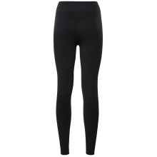 Odlo Functional Underpants Active Warm (warm, excellent moisture management) Underwear black Women